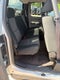 2013 GMC Sierra 2500HD Work Truck