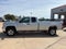 2013 GMC Sierra 2500HD Work Truck