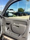 2013 GMC Sierra 2500HD Work Truck