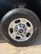 2013 GMC Sierra 2500HD Work Truck