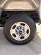 2013 GMC Sierra 2500HD Work Truck