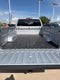 2013 GMC Sierra 2500HD Work Truck