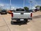 2013 GMC Sierra 2500HD Work Truck
