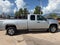 2013 GMC Sierra 2500HD Work Truck