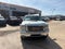 2013 GMC Sierra 2500HD Work Truck