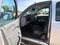 2013 GMC Sierra 2500HD Work Truck
