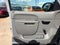 2013 GMC Sierra 2500HD Work Truck