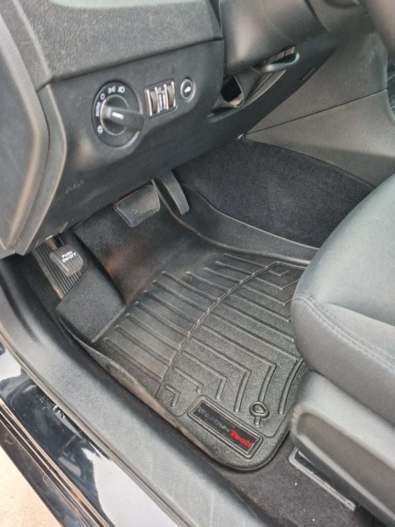 2020 Chrysler 300 Touring