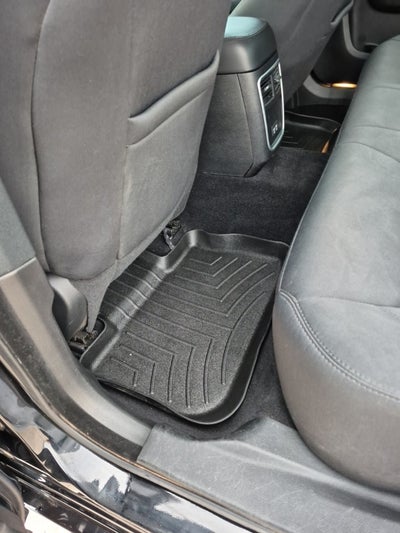 2020 Chrysler 300 Touring