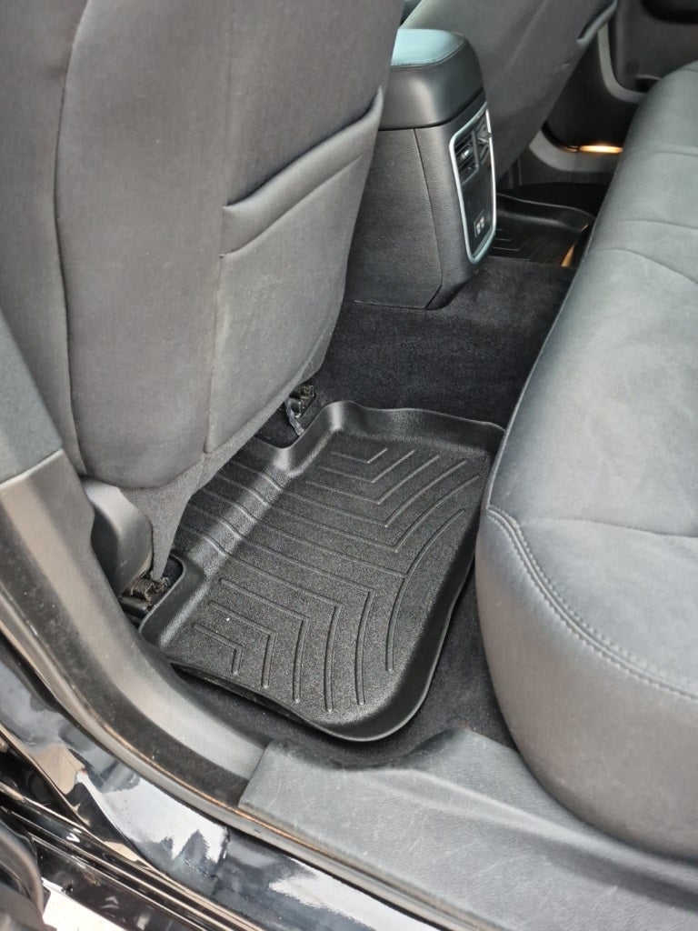 2020 Chrysler 300 Touring