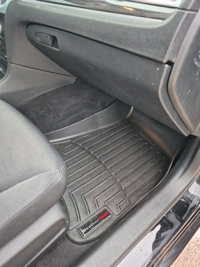 2020 Chrysler 300 Touring