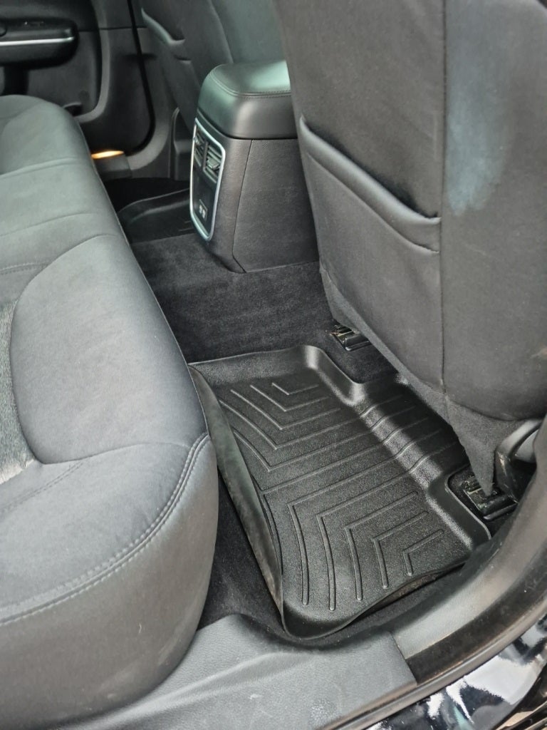 2020 Chrysler 300 Touring