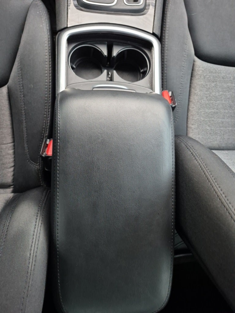 2020 Chrysler 300 Touring