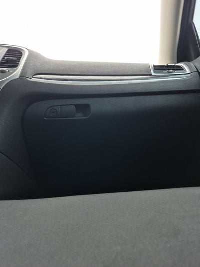 2020 Chrysler 300 Touring