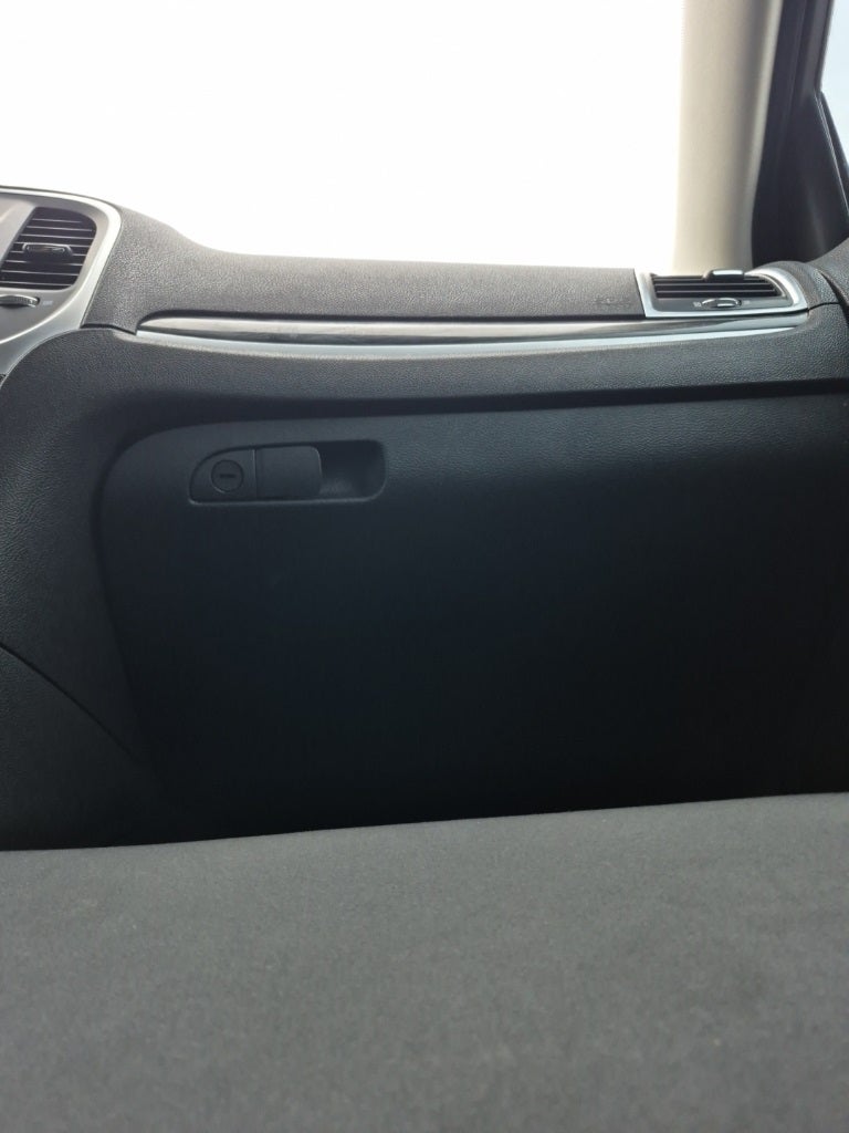 2020 Chrysler 300 Touring