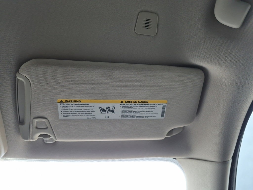 2020 Chrysler 300 Touring