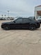 2020 Chrysler 300 Touring
