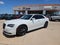 2023 Chrysler 300 S