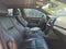2023 Chrysler 300 S