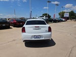 2023 Chrysler 300 S