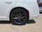 2023 Chrysler 300 S