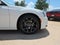 2023 Chrysler 300 S