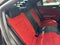 2022 Dodge Charger R/T Scat Pack