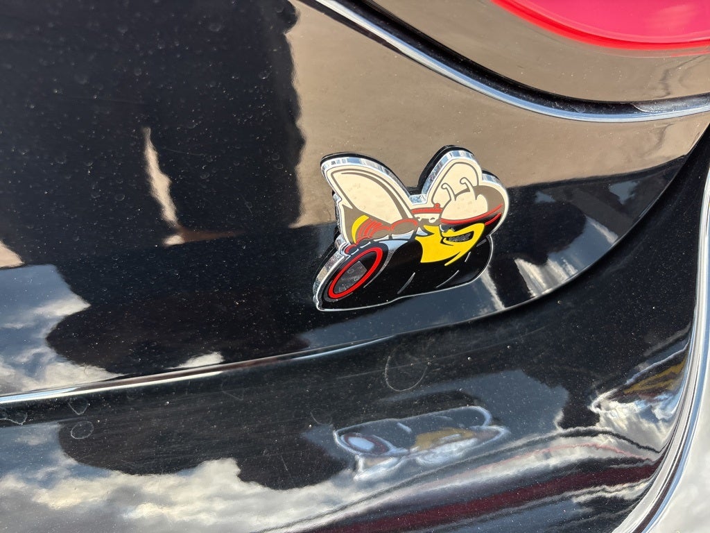 2022 Dodge Charger R/T Scat Pack