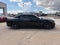 2022 Dodge Charger R/T Scat Pack