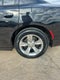 2018 Dodge Charger V6 Plus