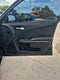 2018 Dodge Charger V6 Plus