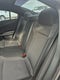 2018 Dodge Charger V6 Plus