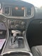2018 Dodge Charger V6 Plus