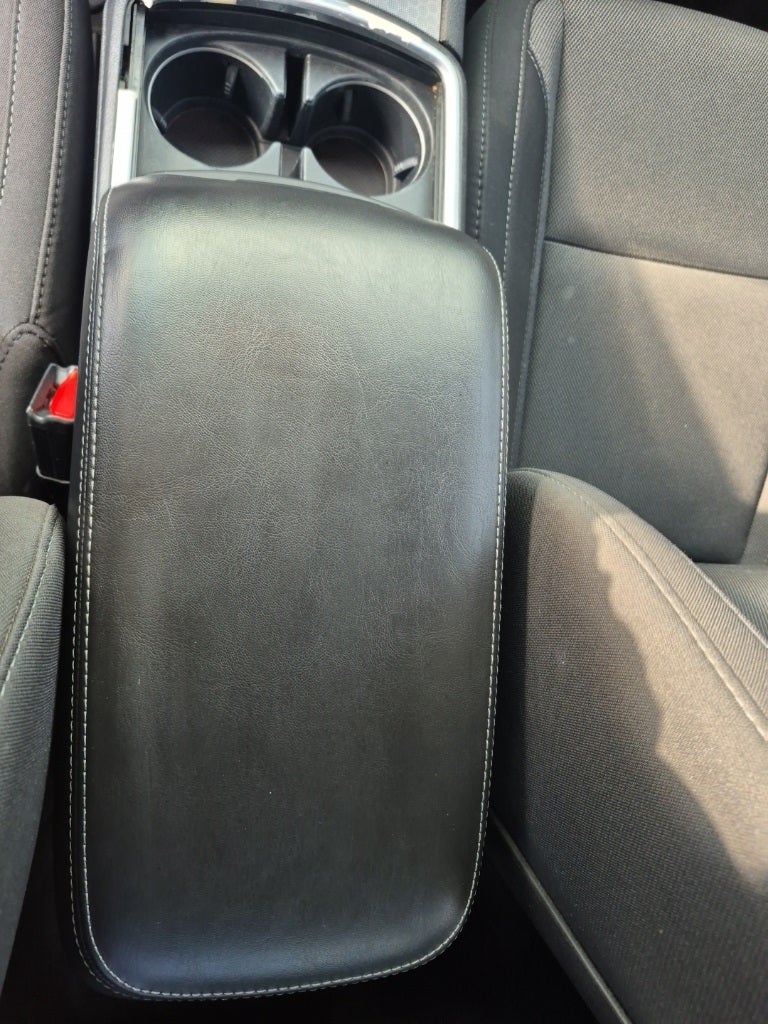 2018 Dodge Charger V6 Plus