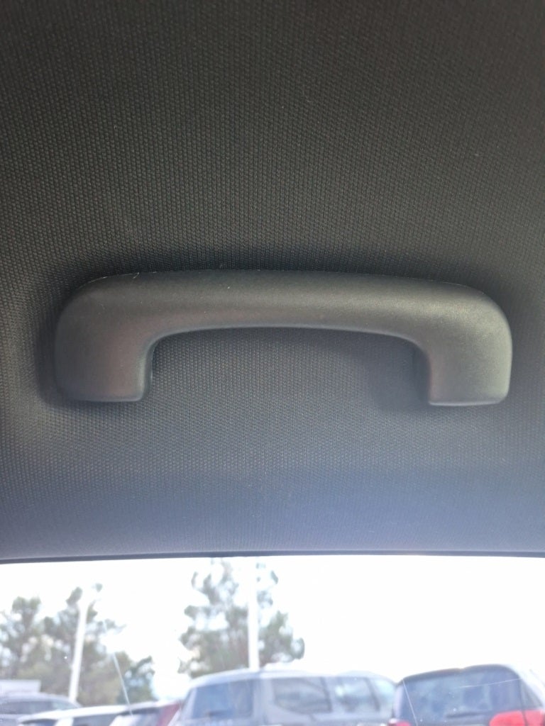 2018 Dodge Charger V6 Plus