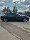 2018 Dodge Charger V6 Plus