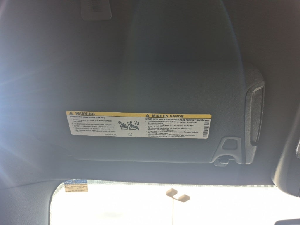 2018 Dodge Charger V6 Plus