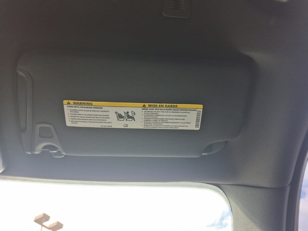 2018 Dodge Charger V6 Plus