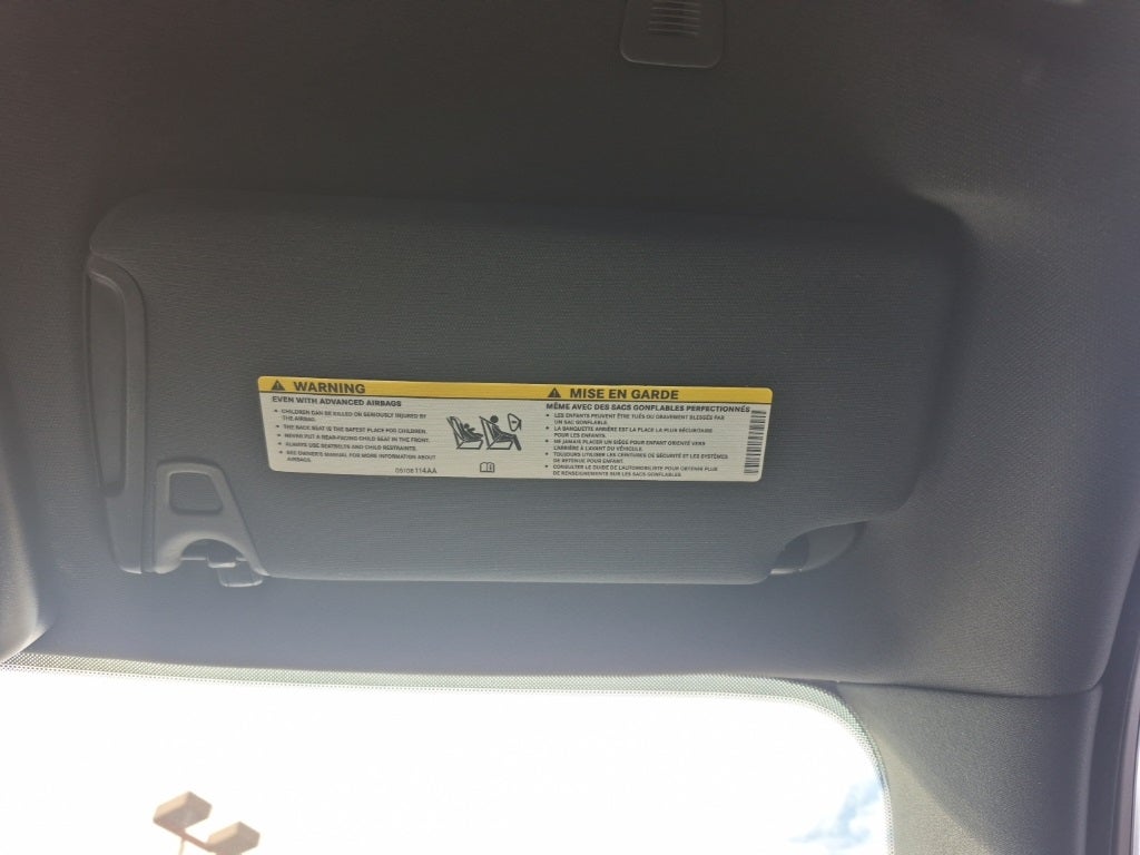 2018 Dodge Charger V6 Plus