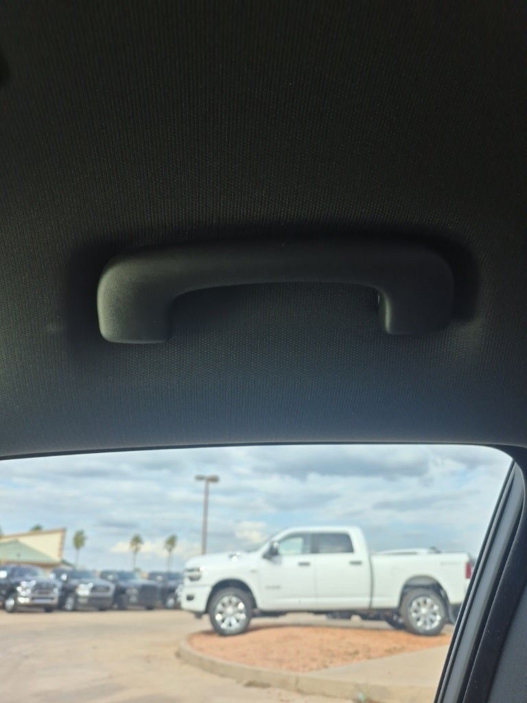 2018 Dodge Charger V6 Plus