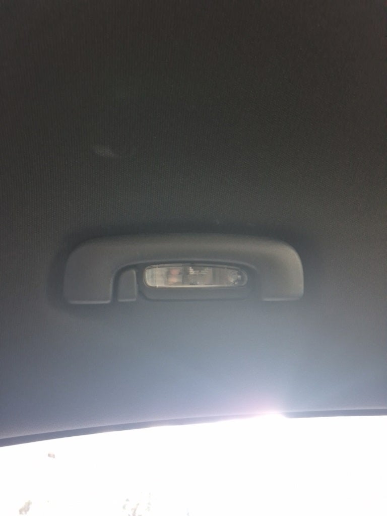 2018 Dodge Charger V6 Plus