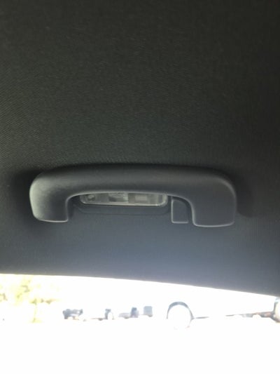 2018 Dodge Charger V6 Plus