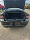 2018 Dodge Charger V6 Plus