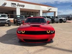 2019 Dodge Challenger GT
