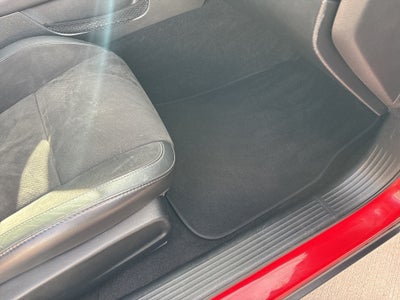 2019 Dodge Challenger GT