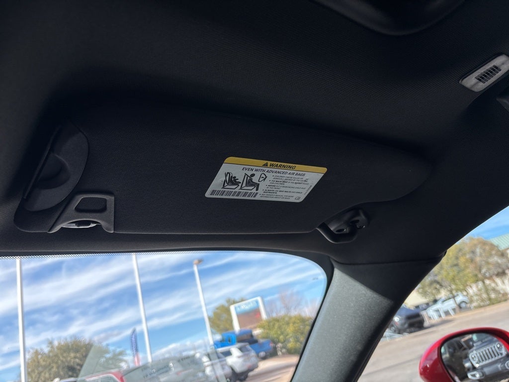 2019 Dodge Challenger GT