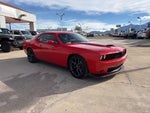2019 Dodge Challenger GT