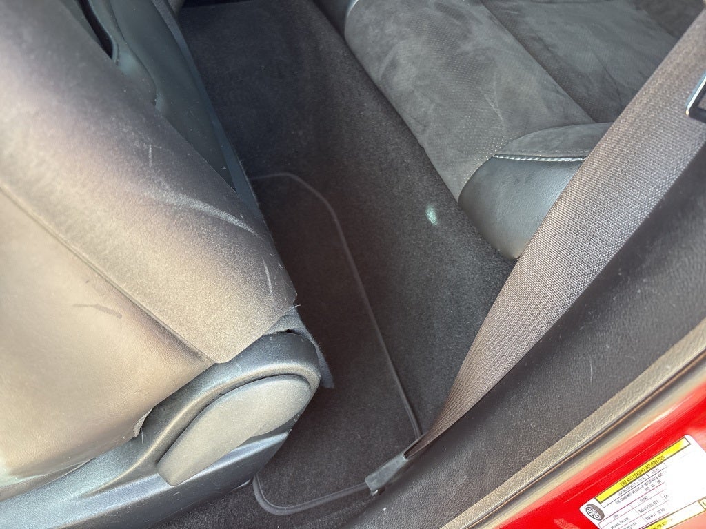 2019 Dodge Challenger GT