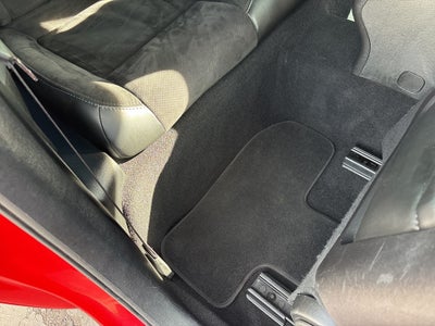 2019 Dodge Challenger GT