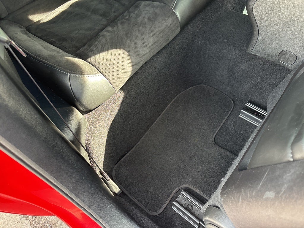 2019 Dodge Challenger GT